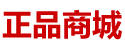 春药会死人吗